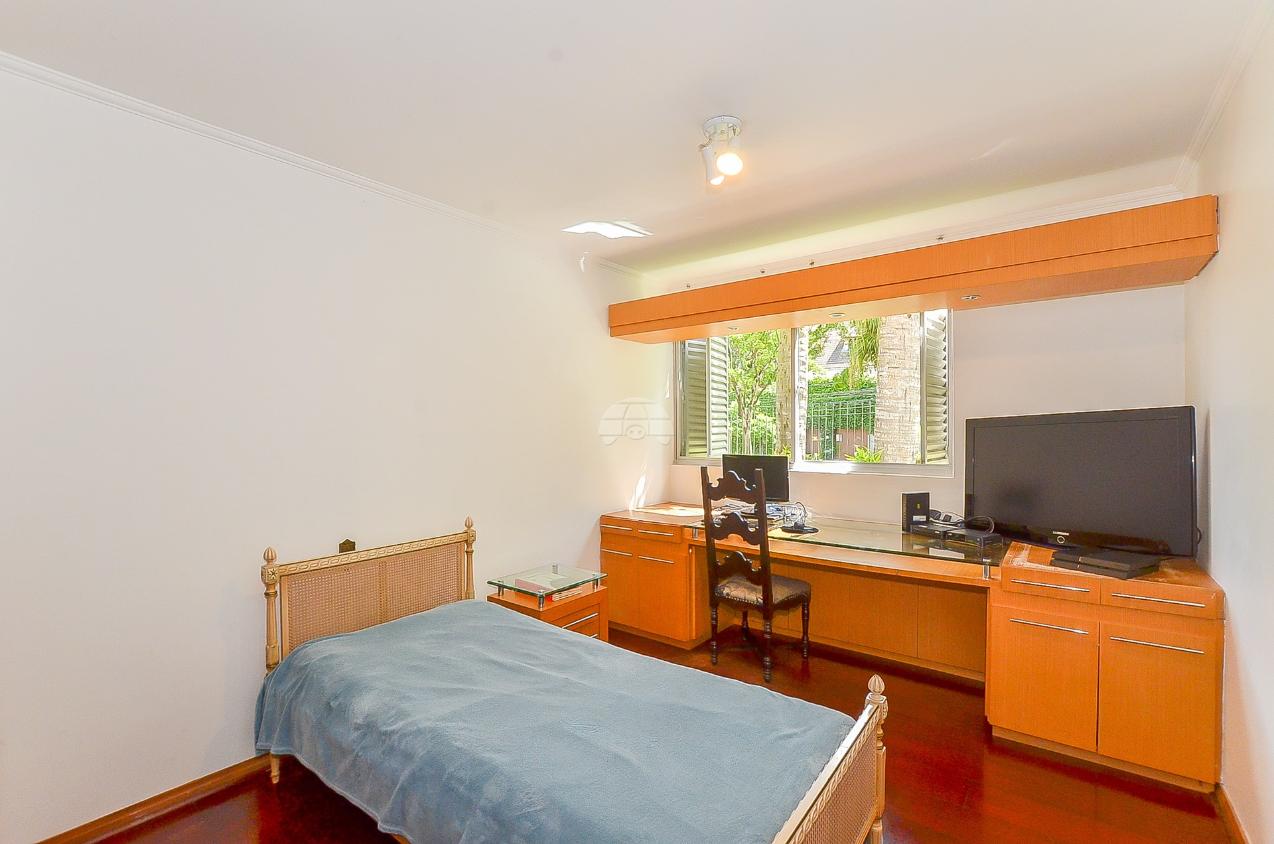 Apartamento à venda com 4 quartos, 200m² - Foto 11