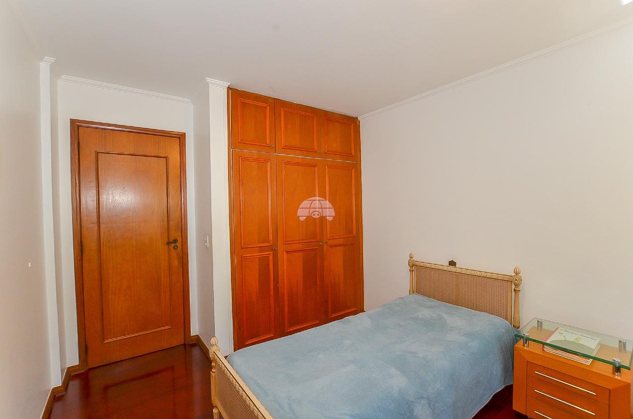 Apartamento à venda com 4 quartos, 200m² - Foto 12