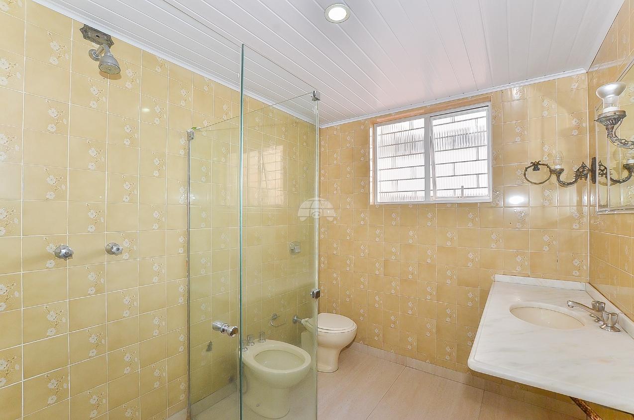 Apartamento à venda com 4 quartos, 200m² - Foto 14