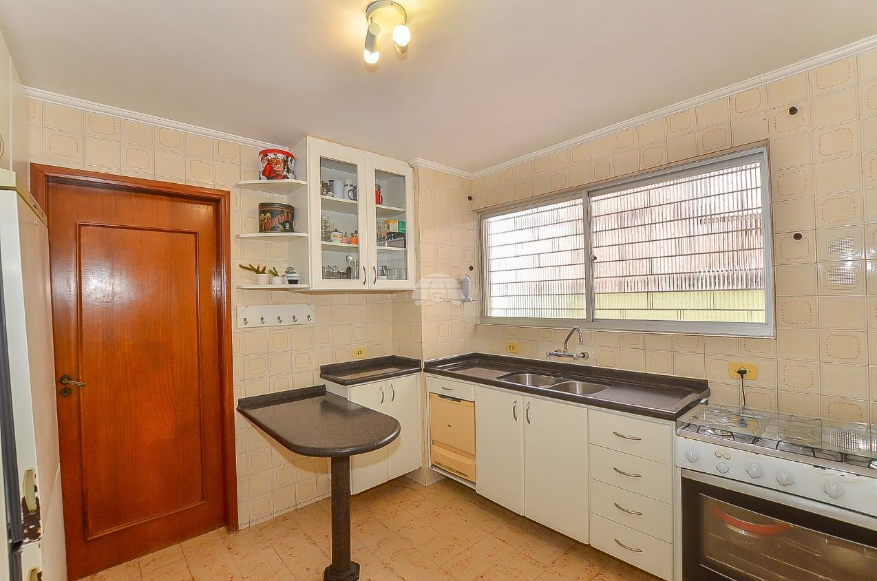 Apartamento à venda com 4 quartos, 200m² - Foto 15