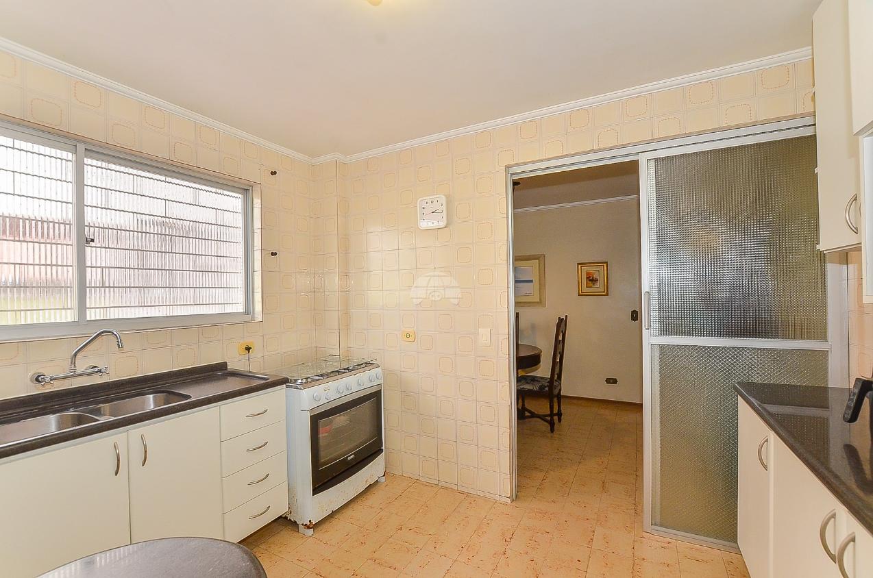 Apartamento à venda com 4 quartos, 200m² - Foto 16