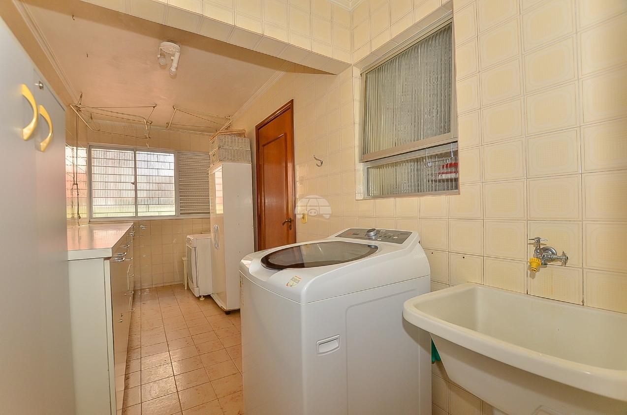 Apartamento à venda com 4 quartos, 200m² - Foto 18