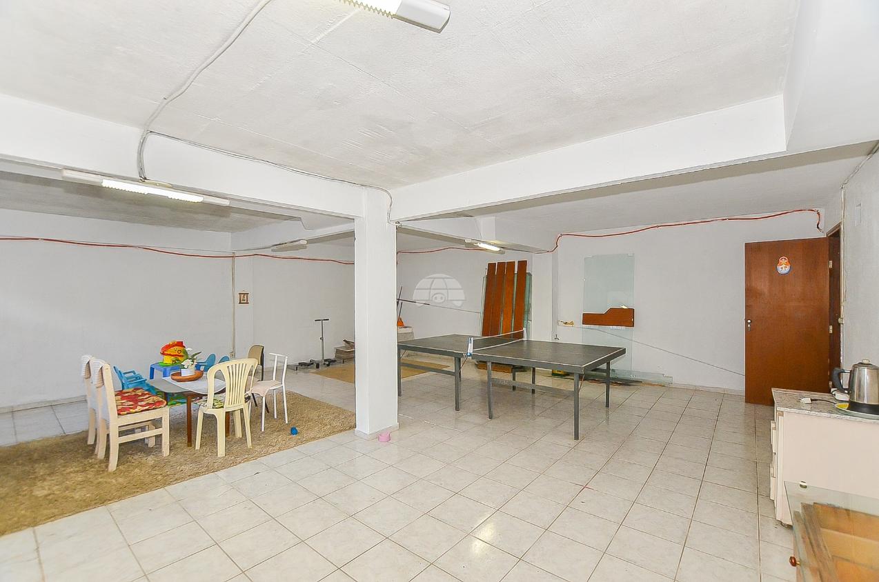 Apartamento à venda com 4 quartos, 200m² - Foto 20