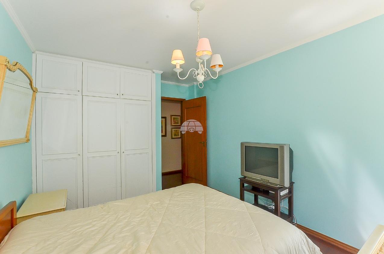 Apartamento à venda com 4 quartos, 200m² - Foto 10