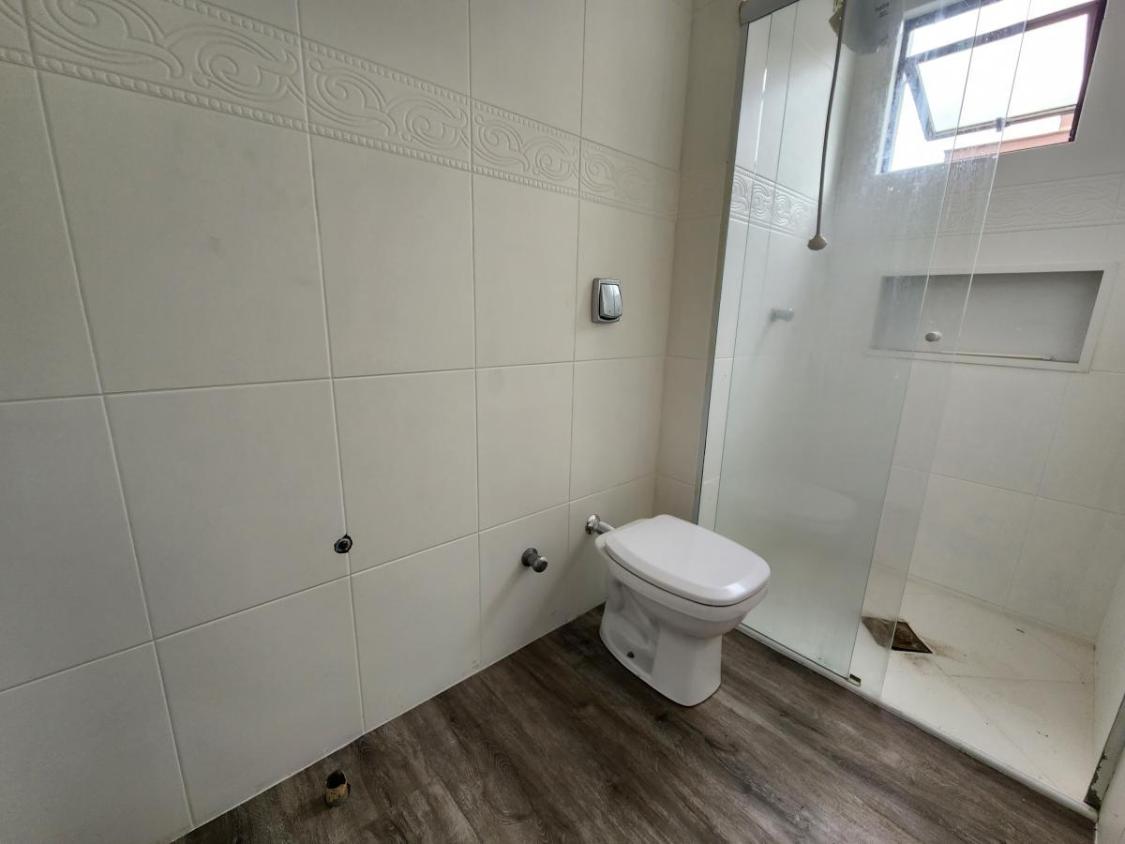 Apartamento à venda com 3 quartos, 125m² - Foto 9