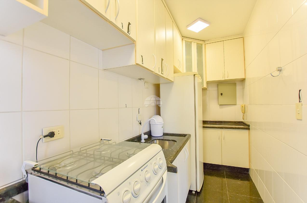 Apartamento à venda com 2 quartos, 52m² - Foto 13