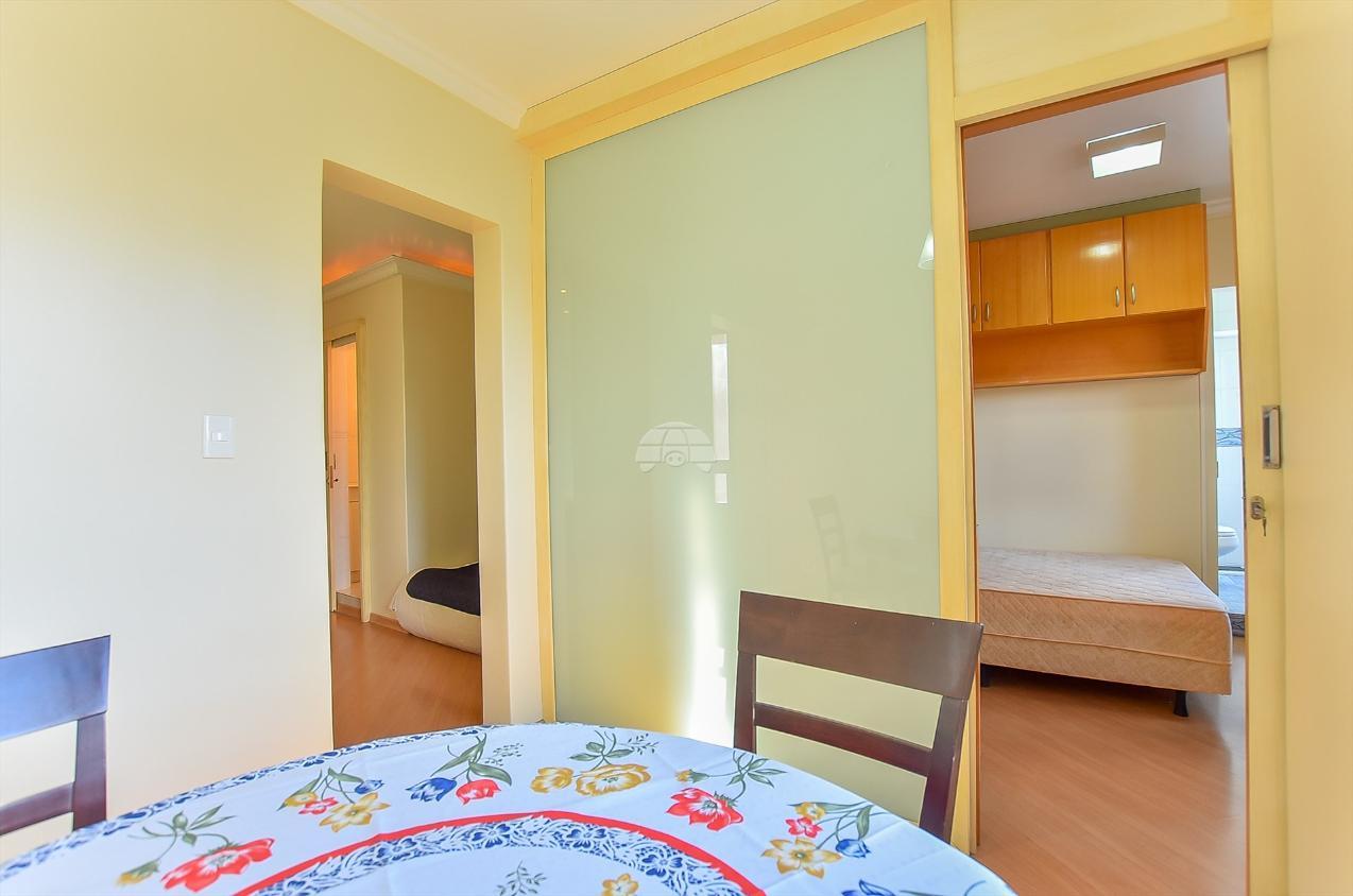 Apartamento à venda com 2 quartos, 52m² - Foto 10