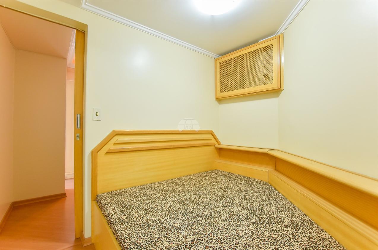 Apartamento à venda com 2 quartos, 52m² - Foto 15