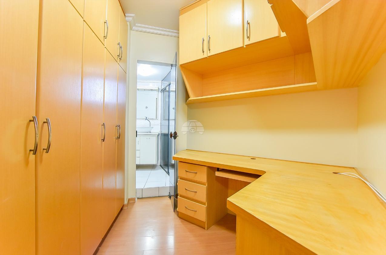 Apartamento à venda com 2 quartos, 52m² - Foto 16