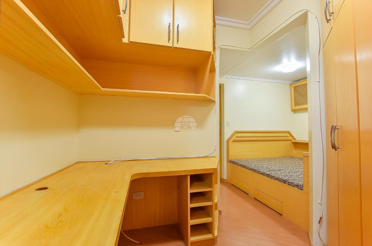 Apartamento à venda com 2 quartos, 52m² - Foto 17