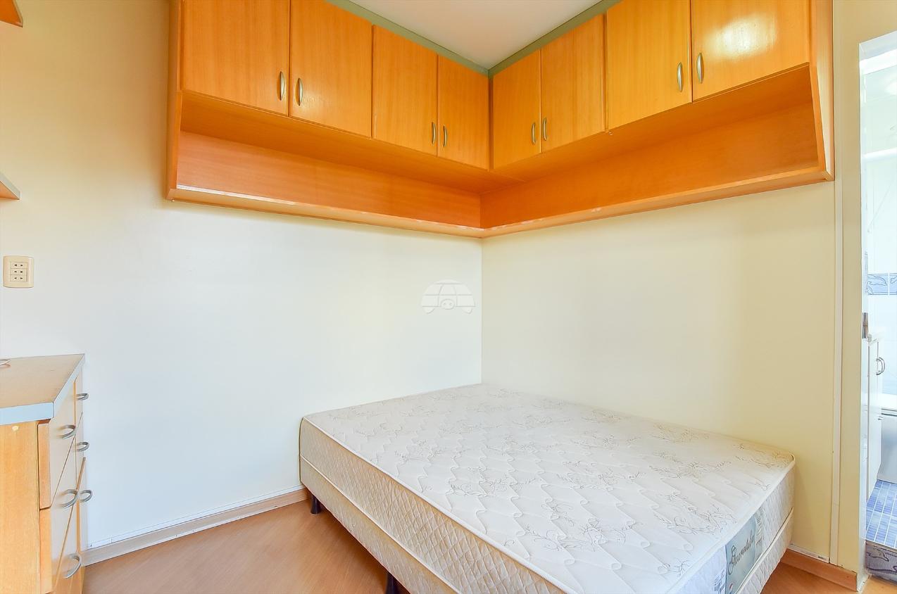 Apartamento à venda com 2 quartos, 52m² - Foto 19