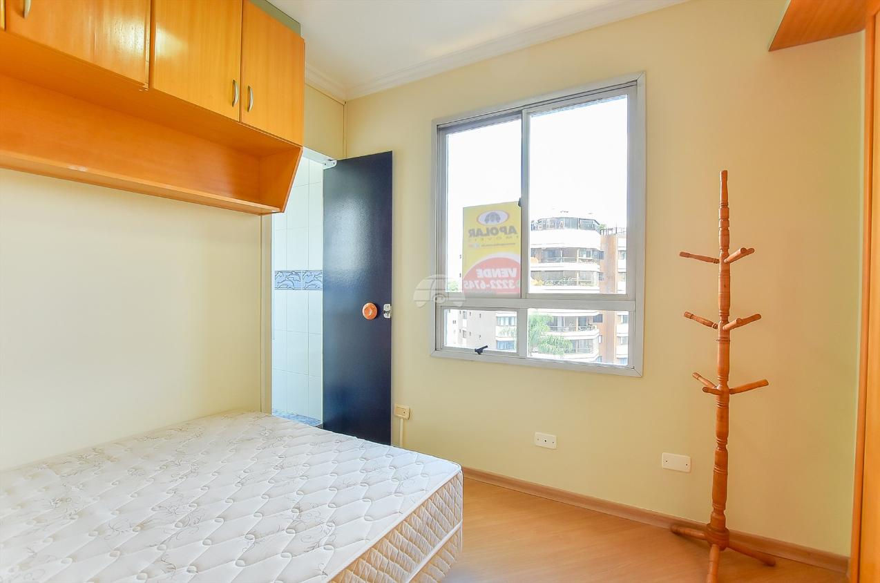 Apartamento à venda com 2 quartos, 52m² - Foto 20