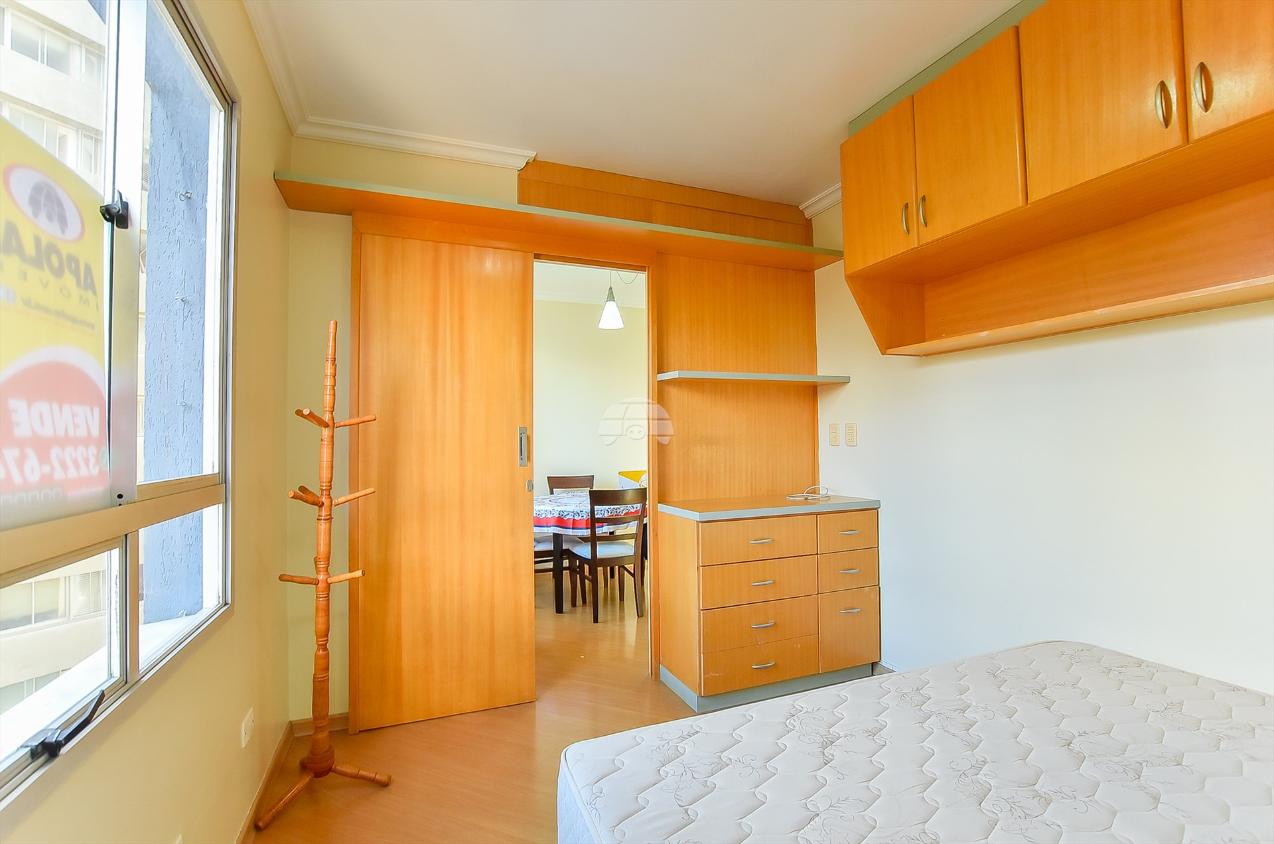 Apartamento à venda com 2 quartos, 52m² - Foto 21