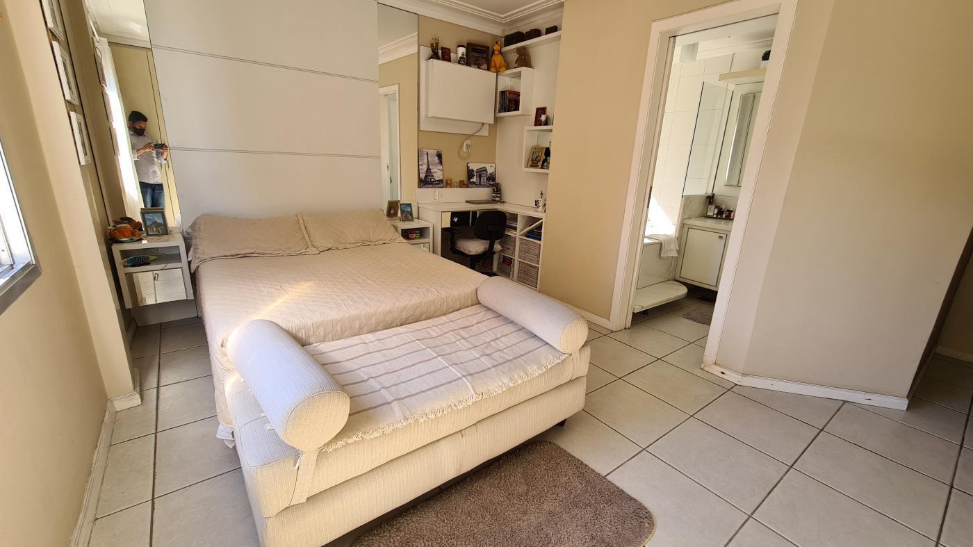 Apartamento à venda com 3 quartos, 110m² - Foto 15