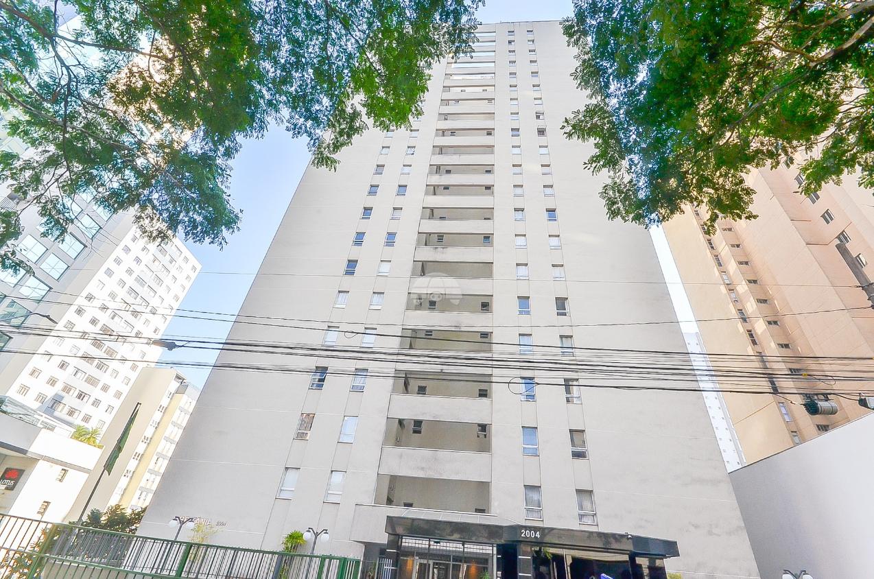 Apartamento à venda com 3 quartos, 103m² - Foto 1