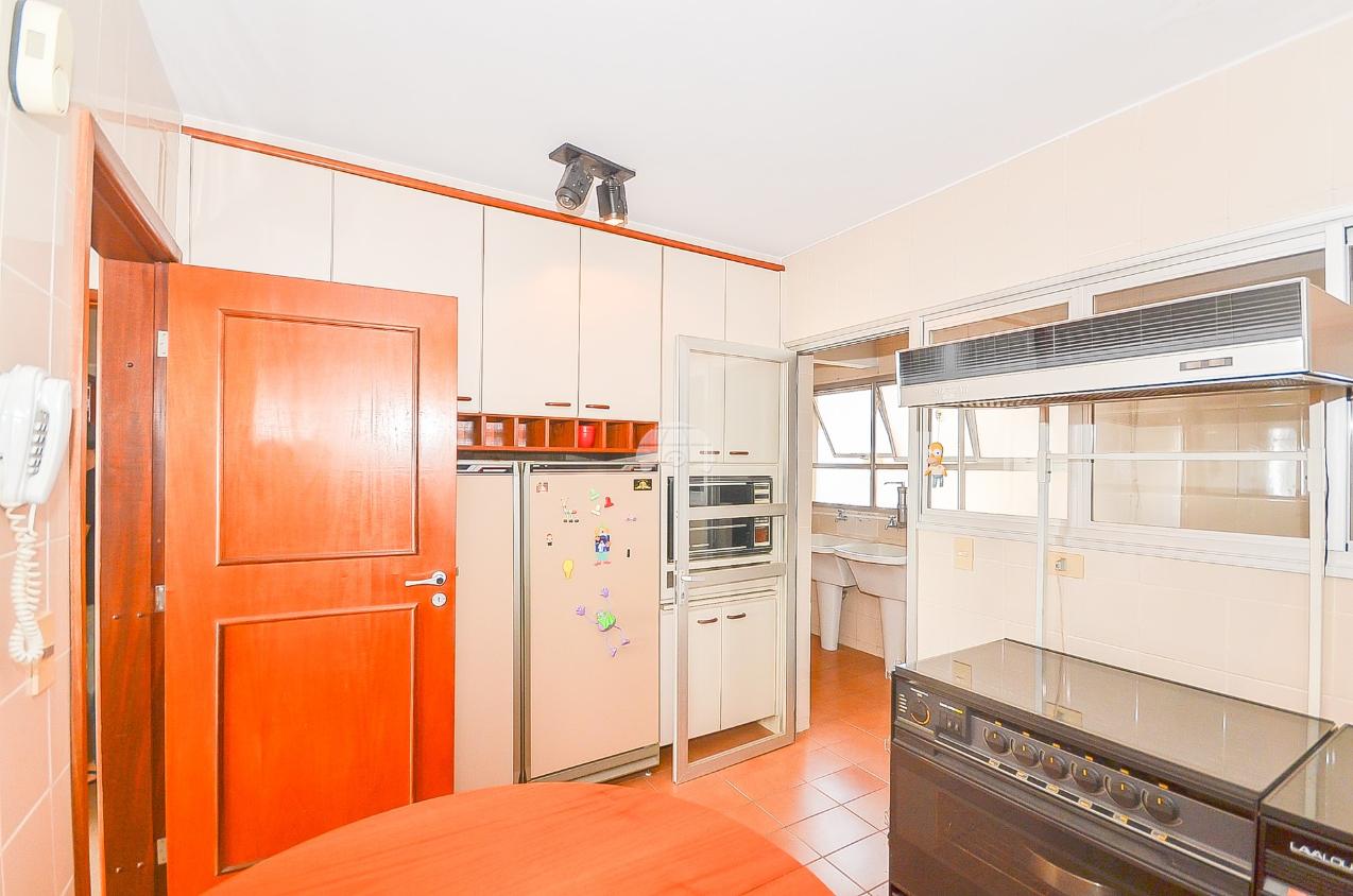 Apartamento à venda com 3 quartos, 103m² - Foto 5