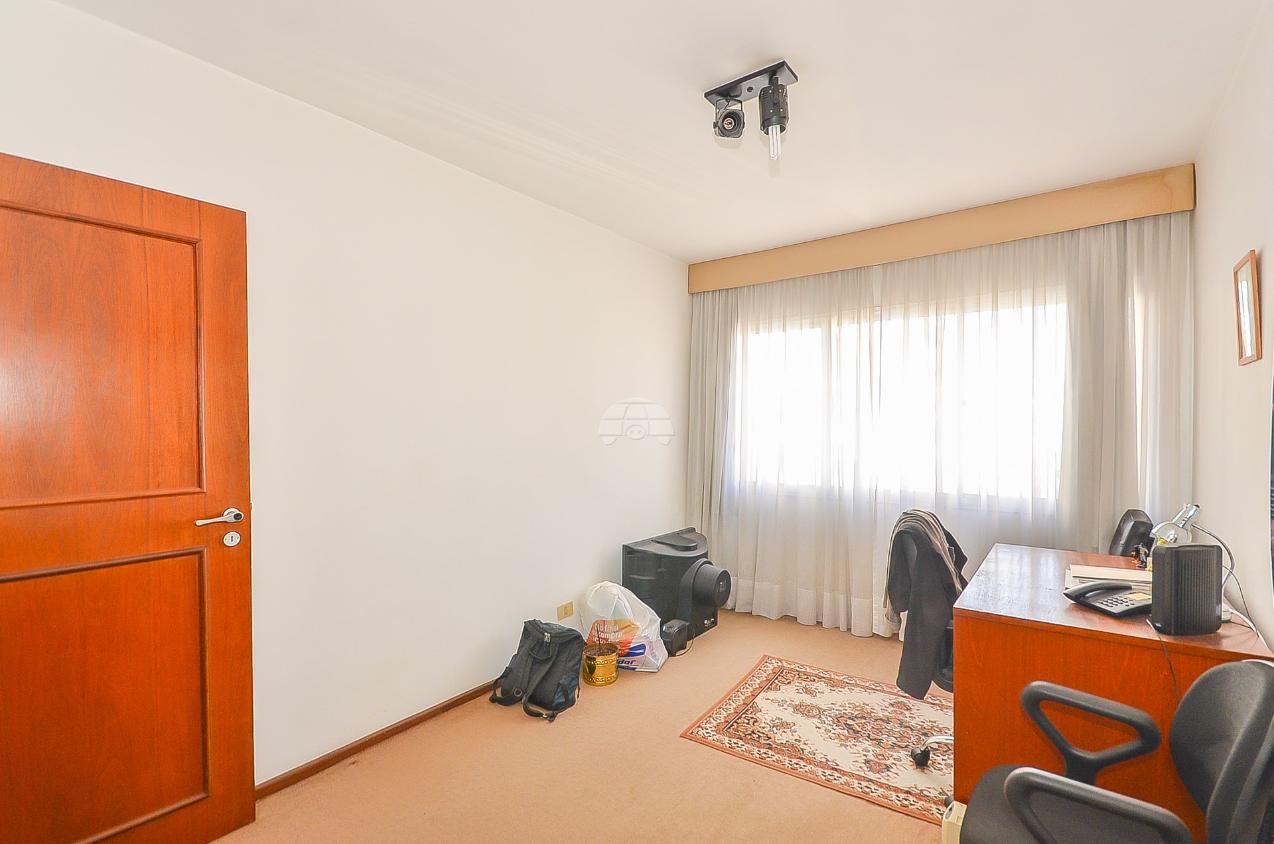 Apartamento à venda com 3 quartos, 103m² - Foto 11