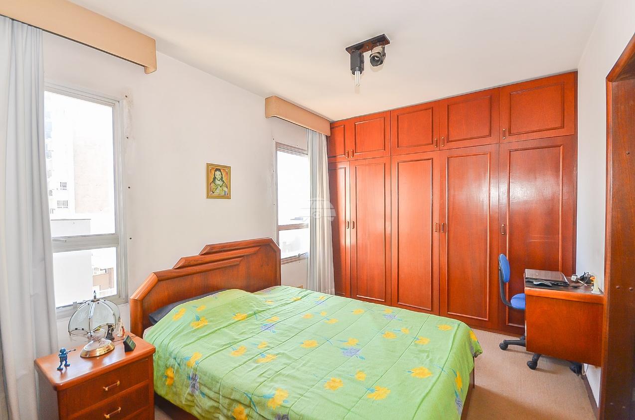 Apartamento à venda com 3 quartos, 103m² - Foto 12