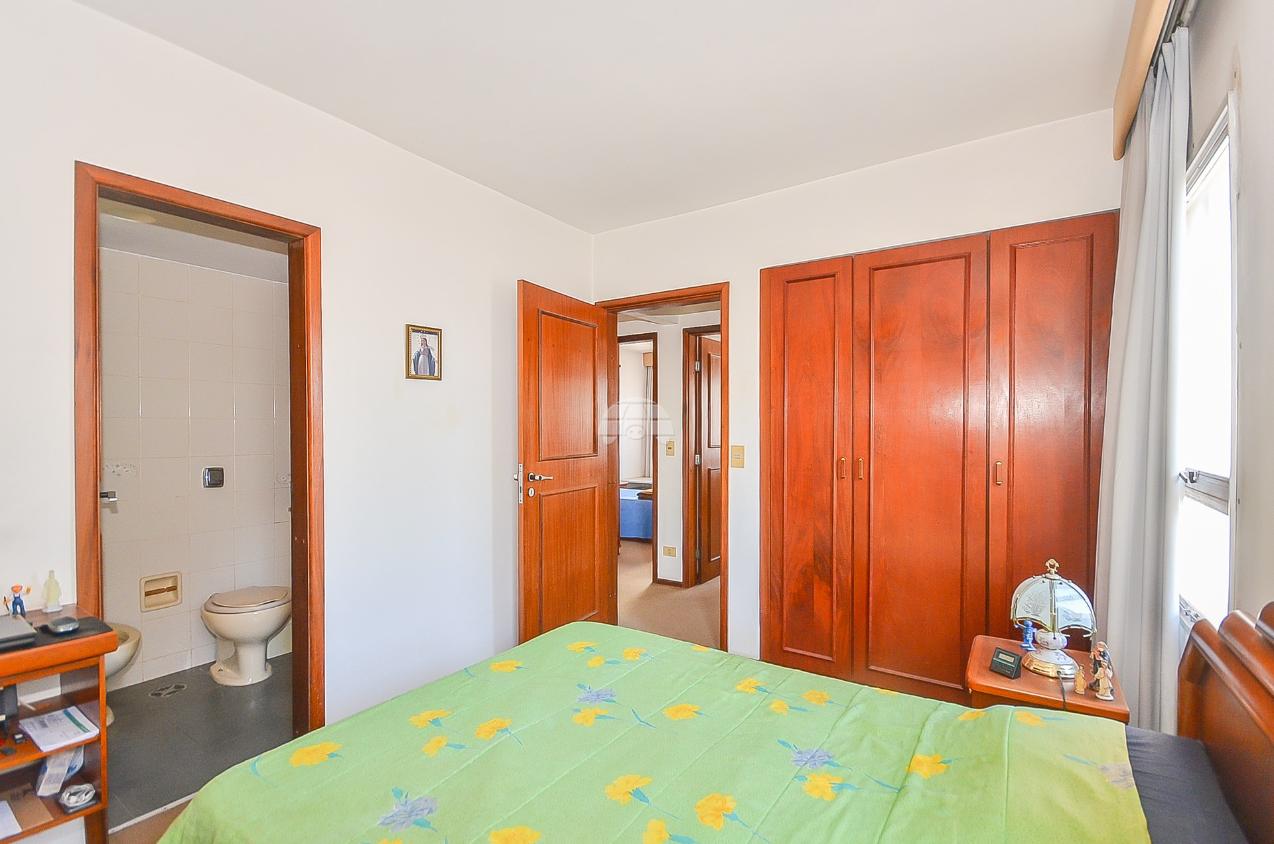 Apartamento à venda com 3 quartos, 103m² - Foto 13