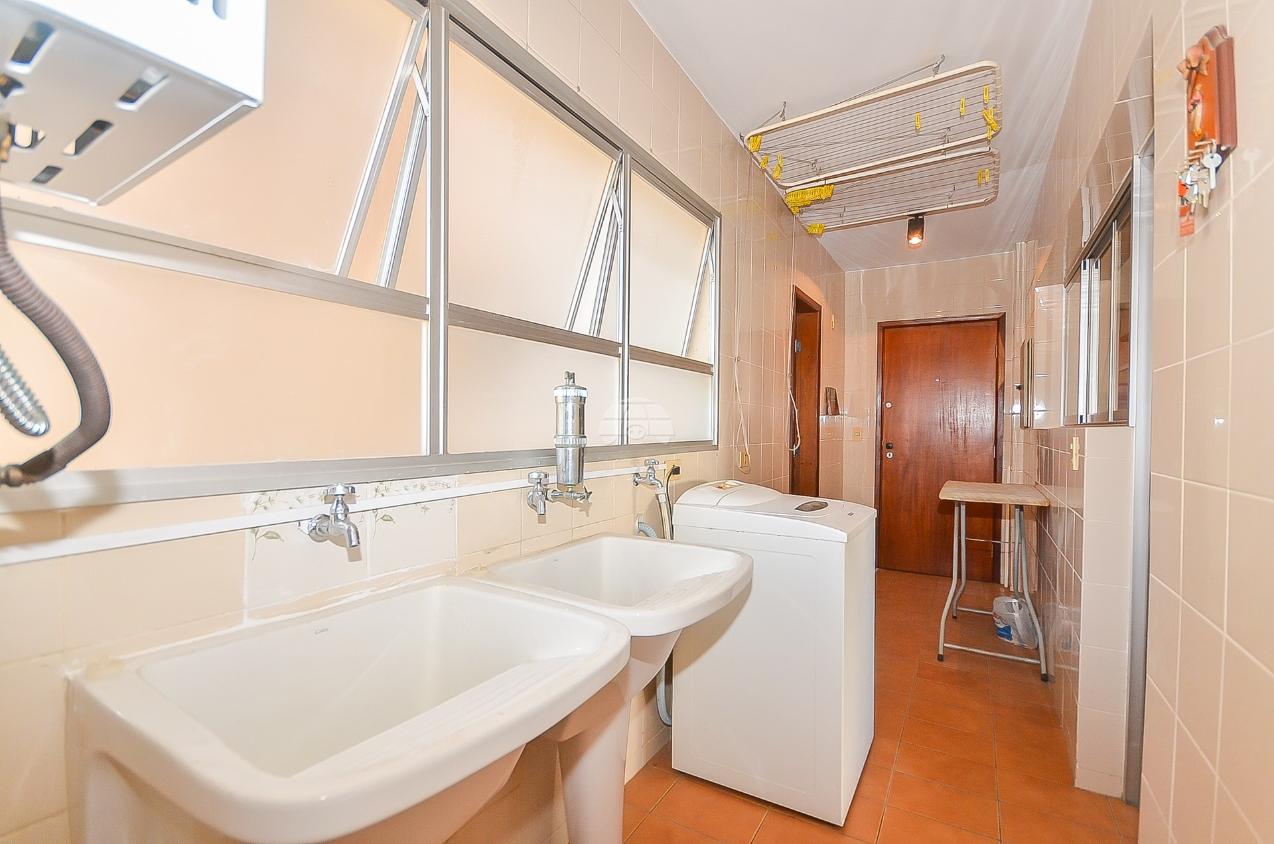 Apartamento à venda com 3 quartos, 103m² - Foto 7