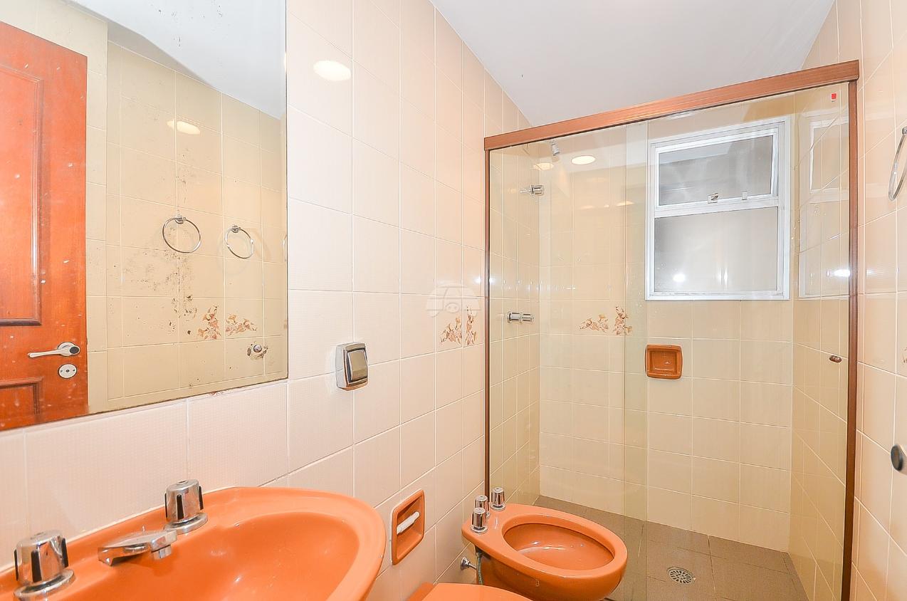 Apartamento à venda com 3 quartos, 103m² - Foto 8