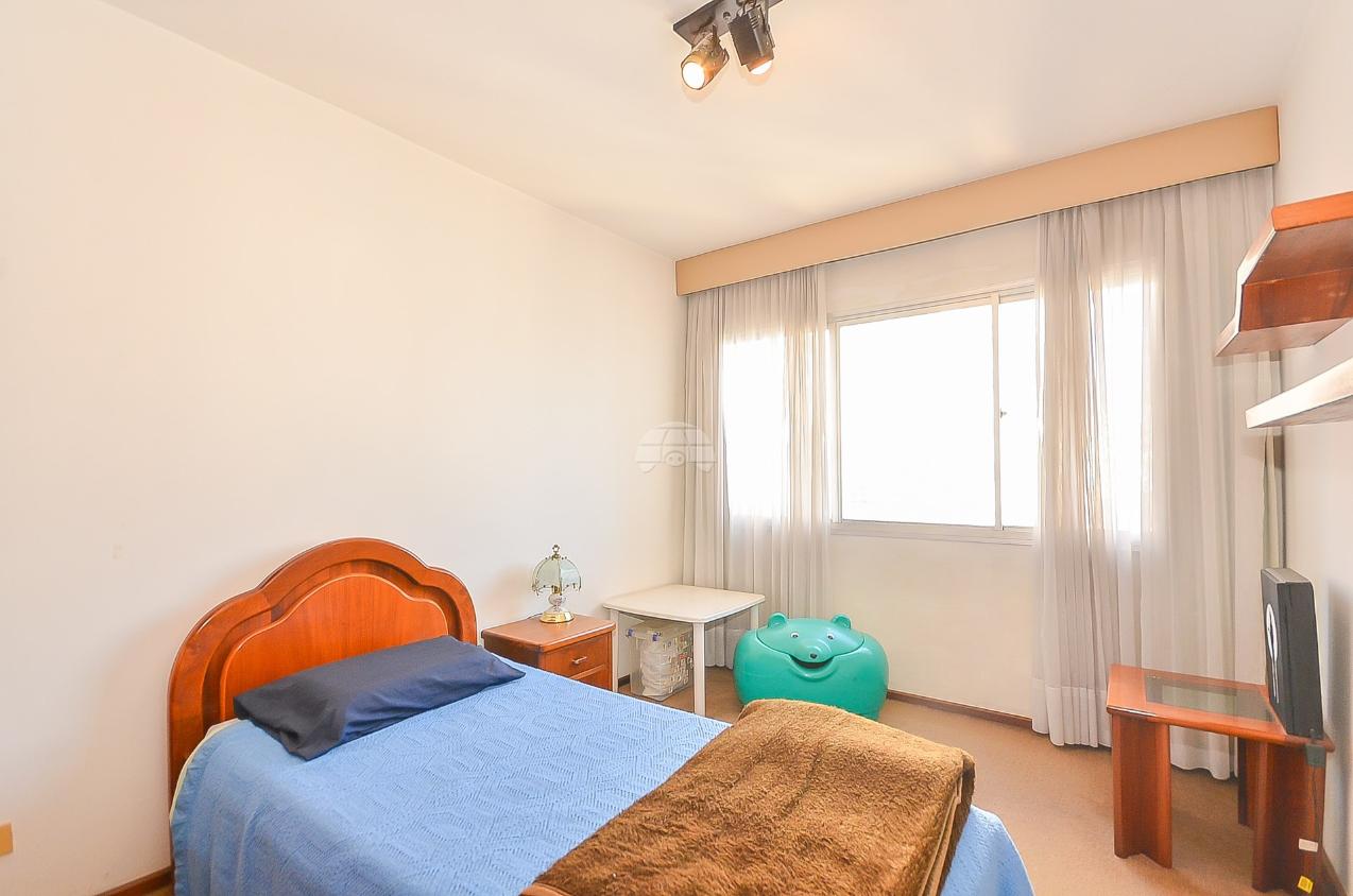 Apartamento à venda com 3 quartos, 103m² - Foto 9