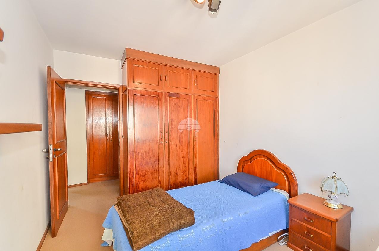 Apartamento à venda com 3 quartos, 103m² - Foto 10