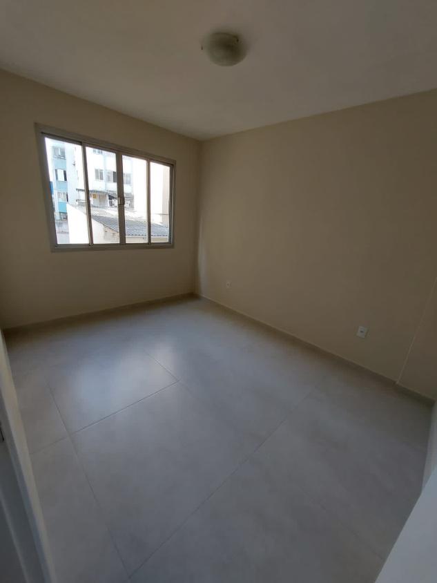 Apartamento à venda com 3 quartos, 92m² - Foto 6