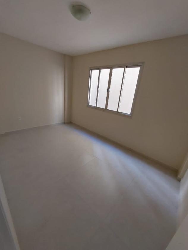 Apartamento à venda com 3 quartos, 92m² - Foto 7