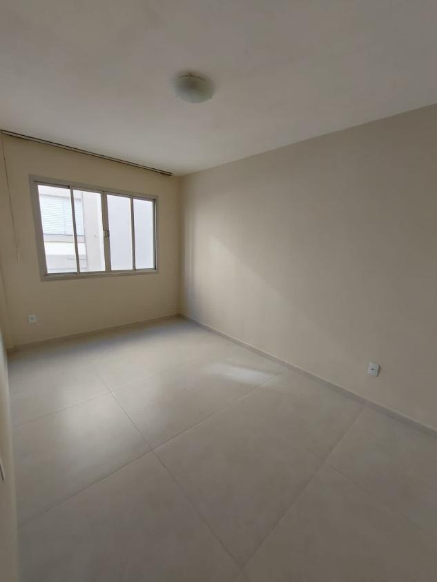 Apartamento à venda com 3 quartos, 92m² - Foto 8