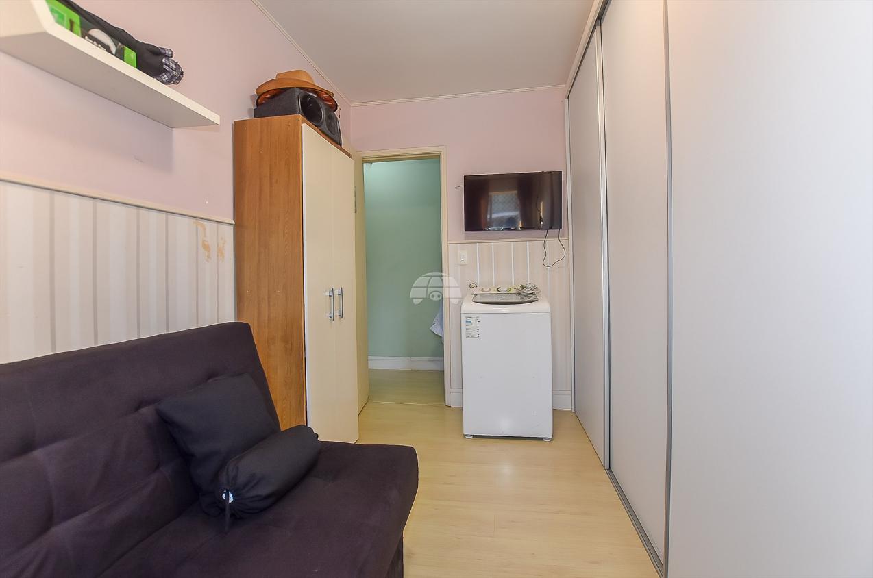 Apartamento à venda com 2 quartos, 55m² - Foto 11