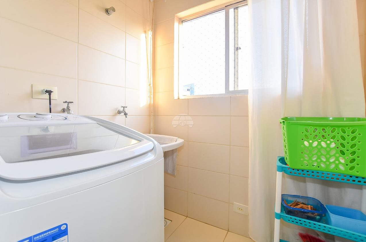 Apartamento à venda com 2 quartos, 55m² - Foto 6