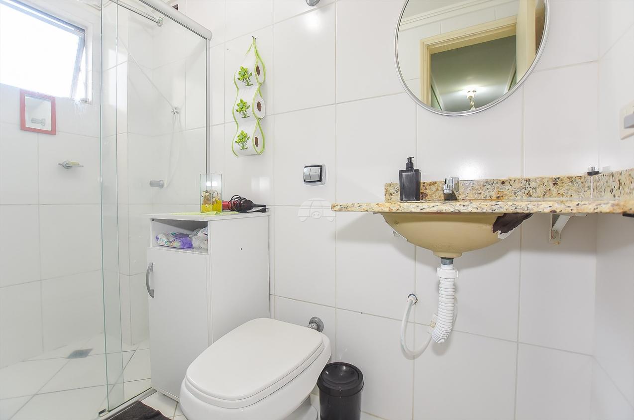 Apartamento à venda com 2 quartos, 55m² - Foto 9