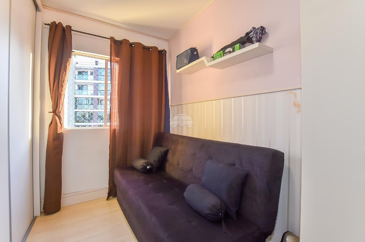 Apartamento à venda com 2 quartos, 55m² - Foto 10