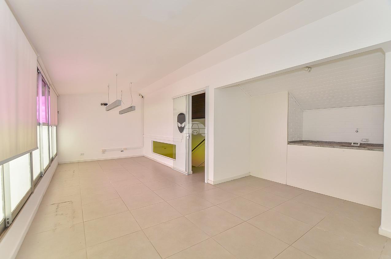 Sobrado à venda com 4 quartos, 238m² - Foto 4