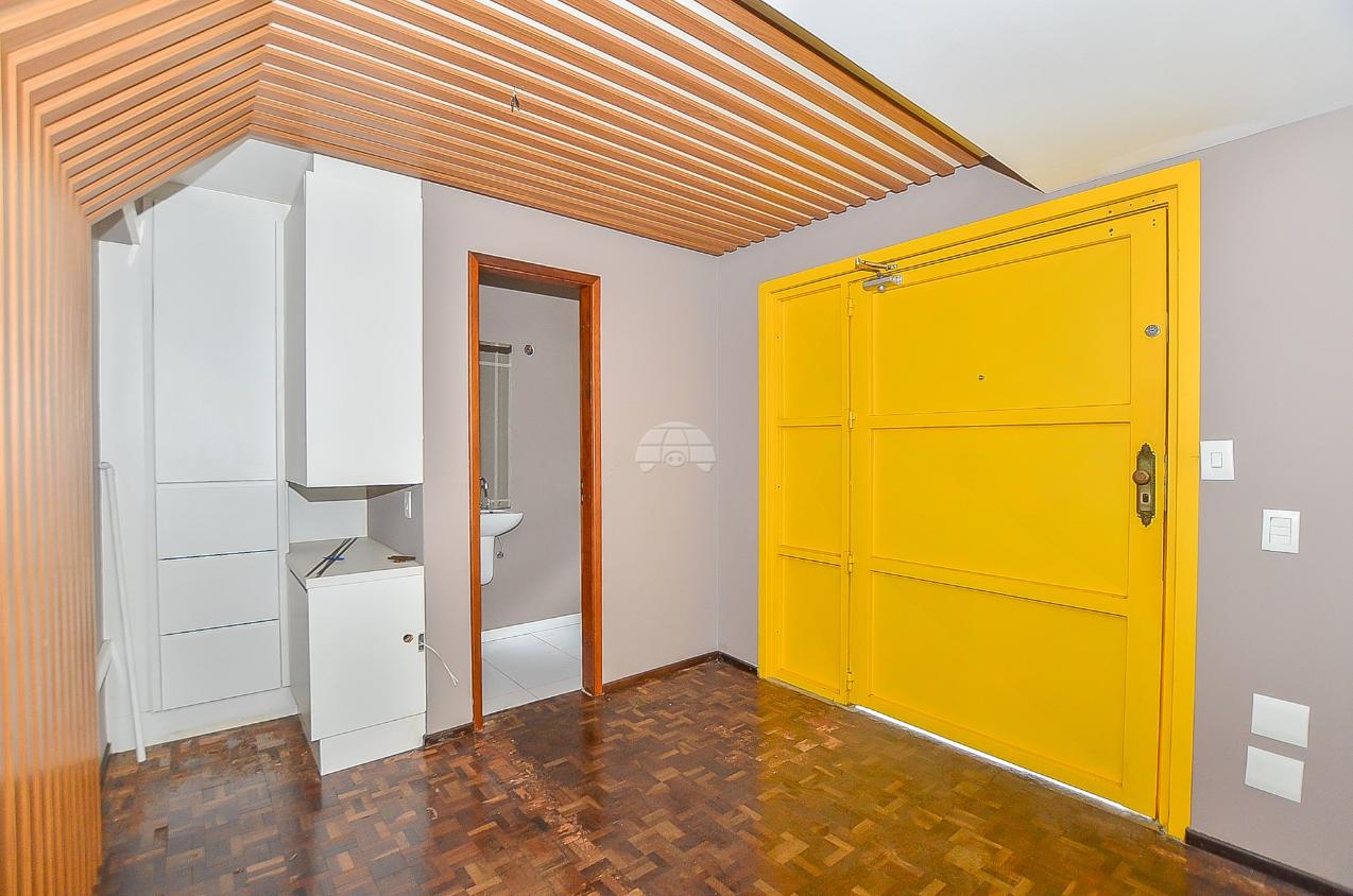 Sobrado à venda com 4 quartos, 238m² - Foto 9