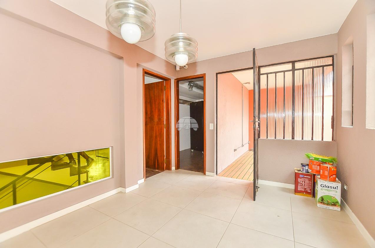 Sobrado à venda com 4 quartos, 238m² - Foto 13