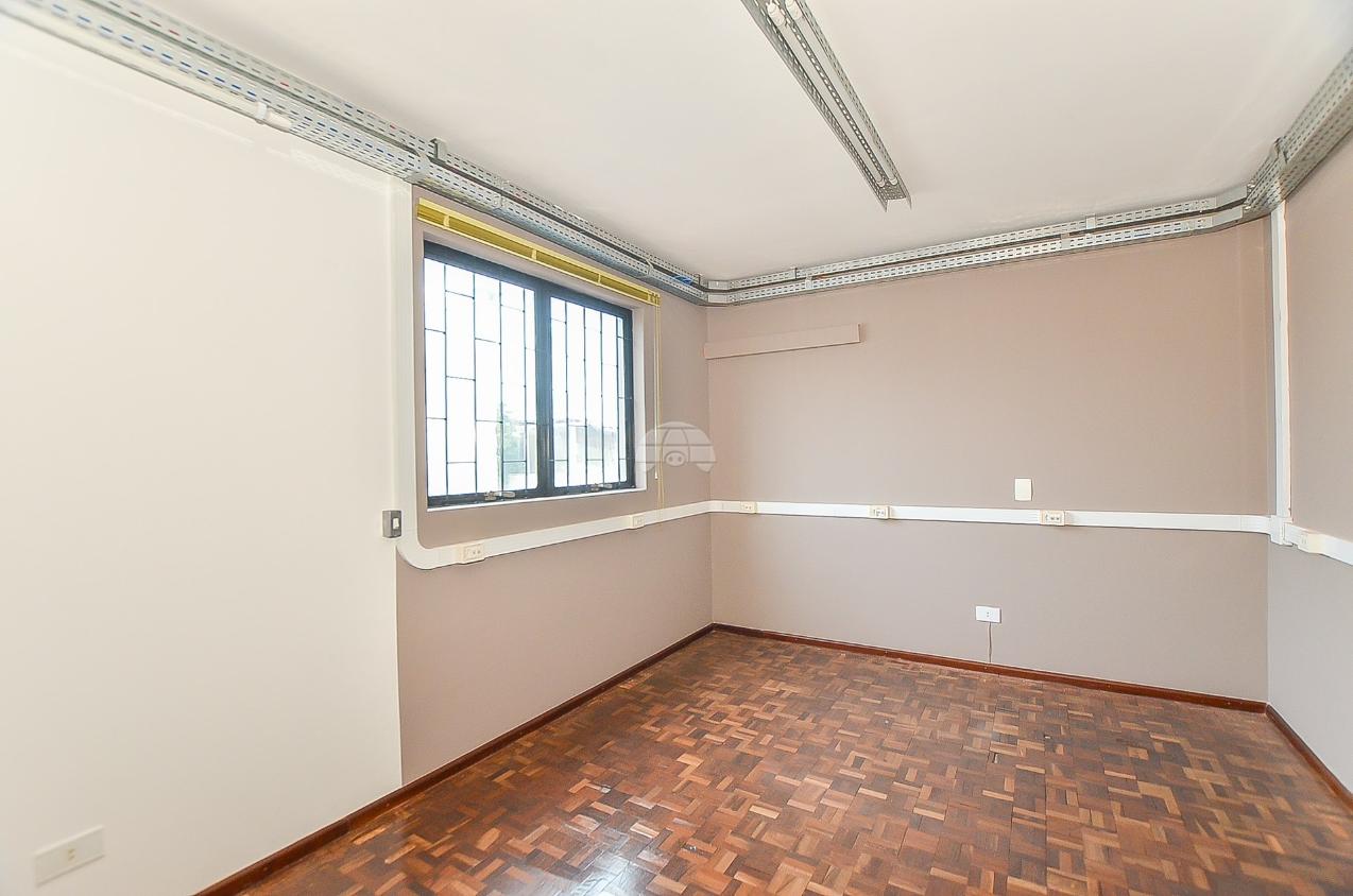 Sobrado à venda com 4 quartos, 238m² - Foto 17