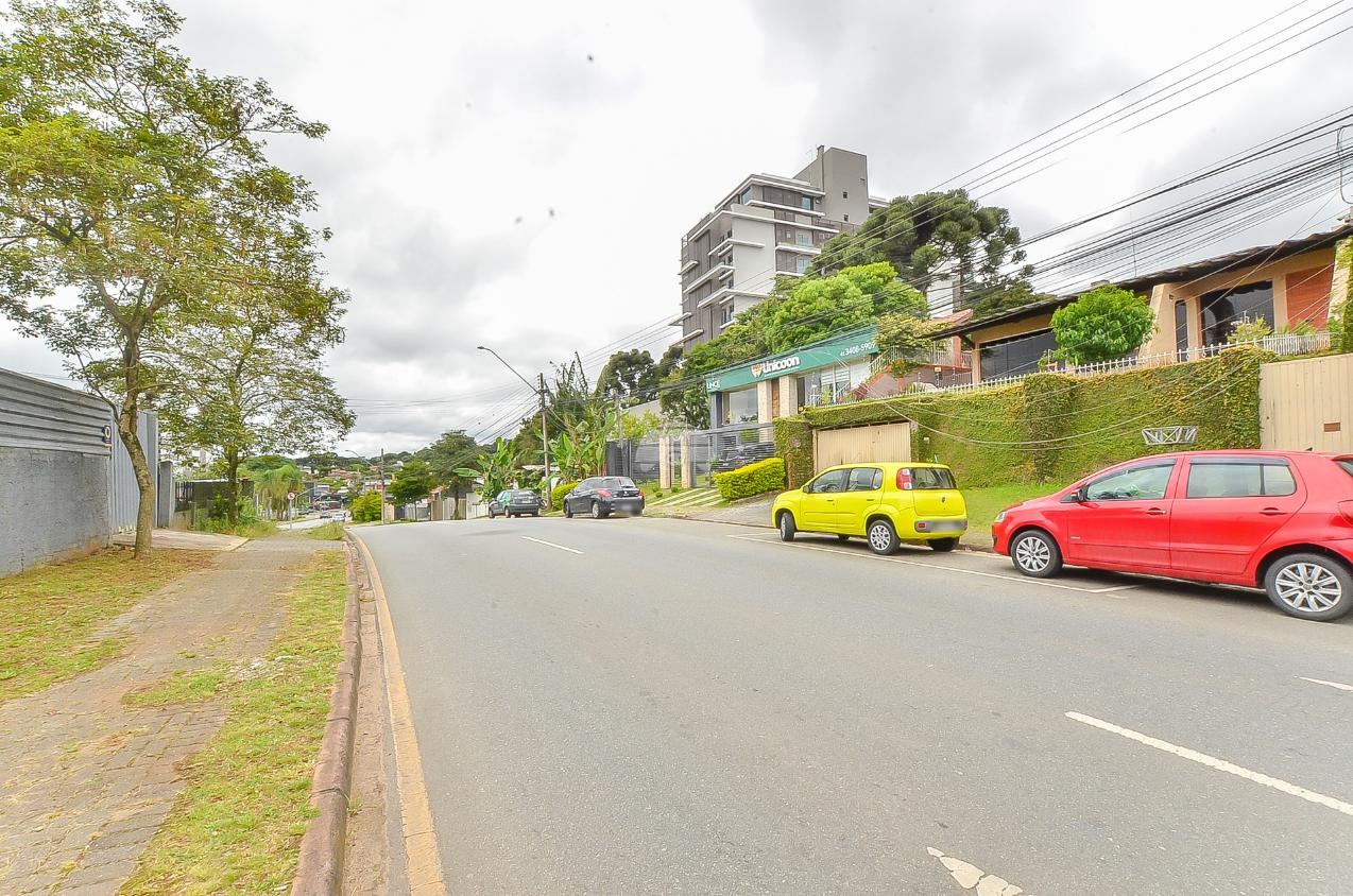 Sobrado à venda com 4 quartos, 238m² - Foto 22