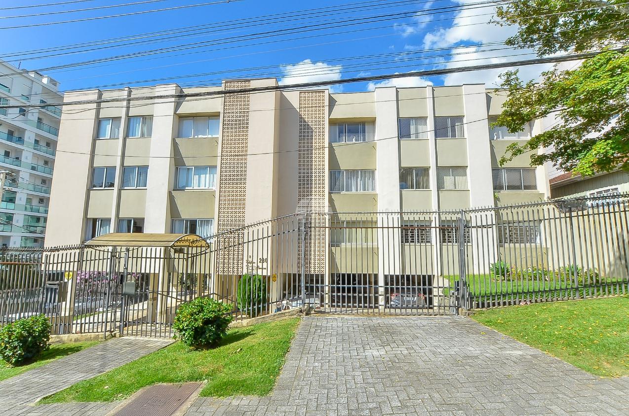 Apartamento à venda com 3 quartos, 86m² - Foto 1