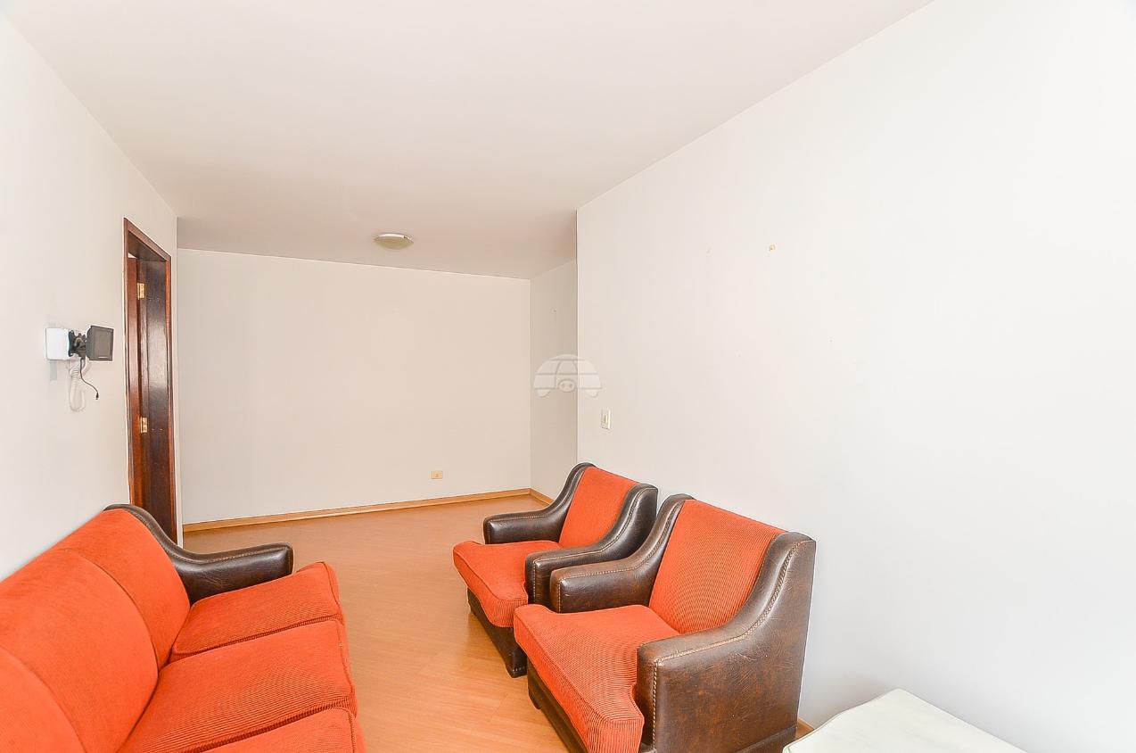 Apartamento à venda com 3 quartos, 86m² - Foto 3