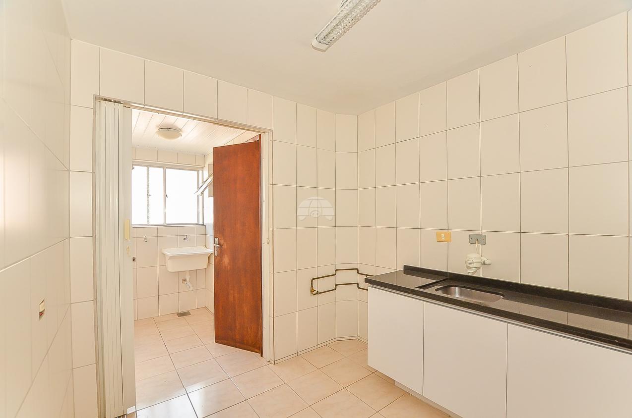 Apartamento à venda com 3 quartos, 86m² - Foto 4