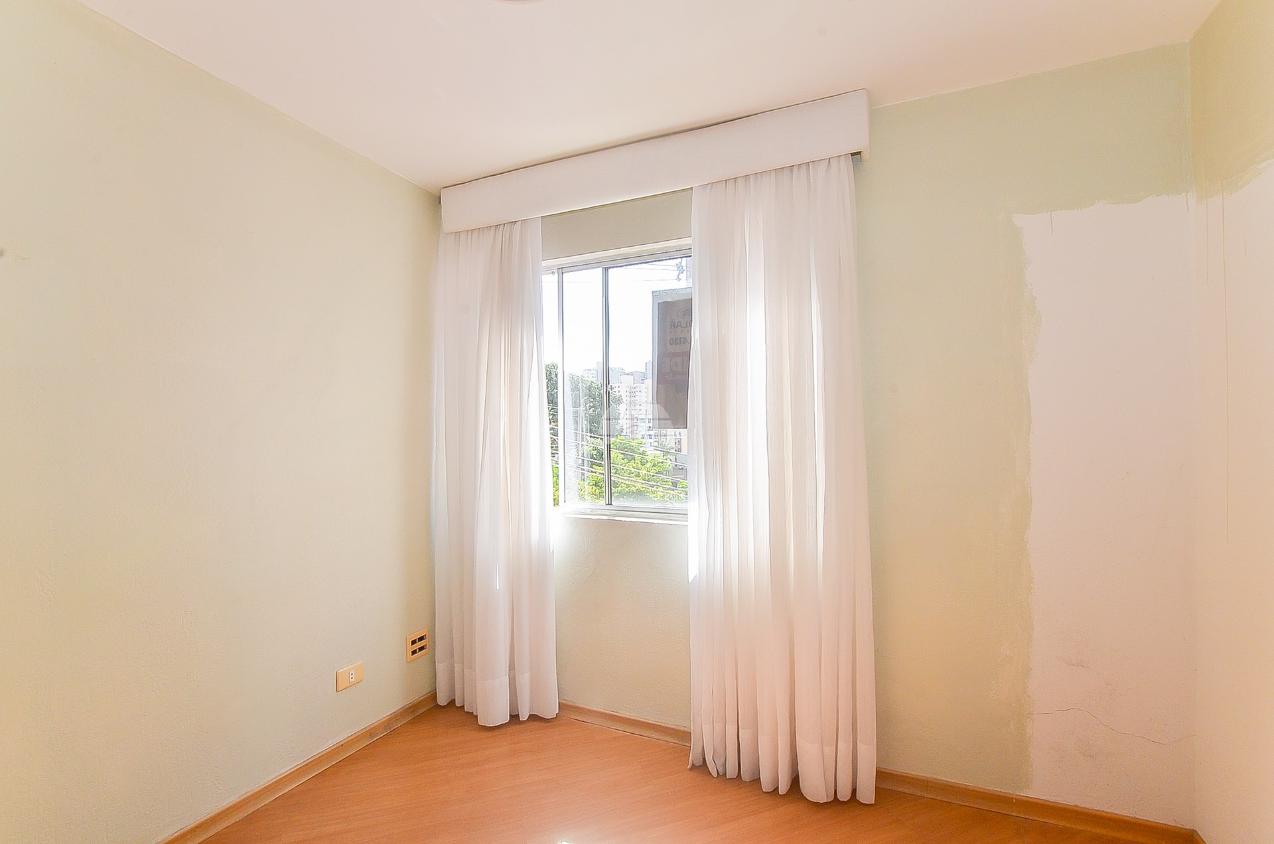 Apartamento à venda com 3 quartos, 86m² - Foto 11