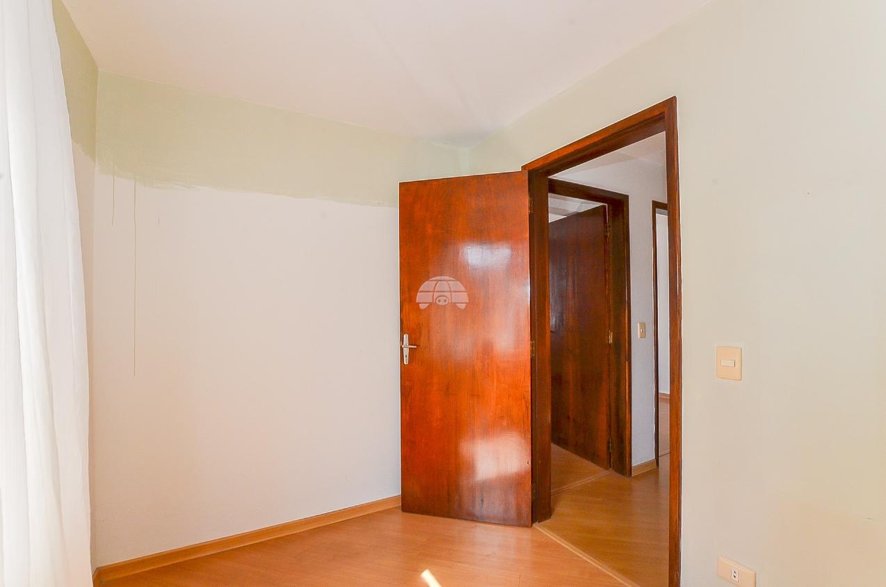 Apartamento à venda com 3 quartos, 86m² - Foto 12