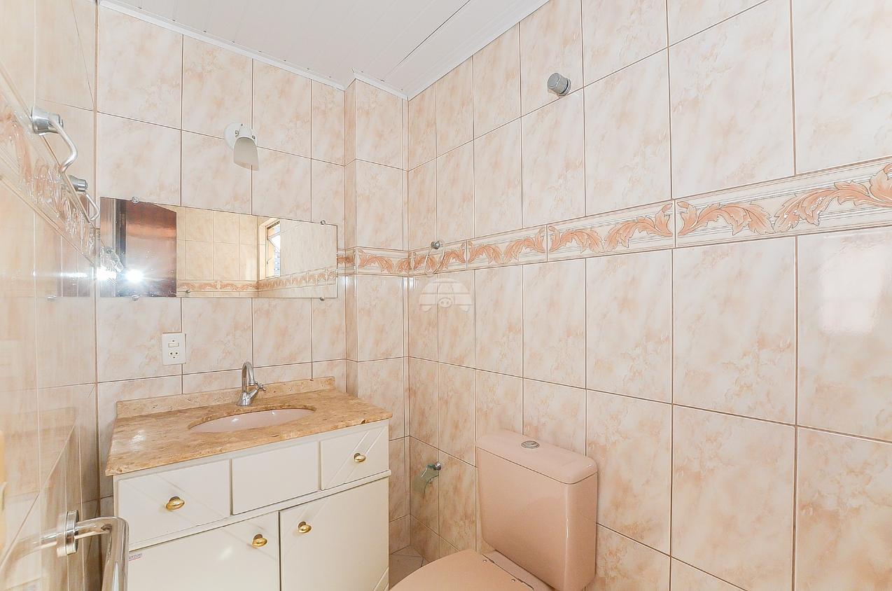 Apartamento à venda com 3 quartos, 86m² - Foto 13