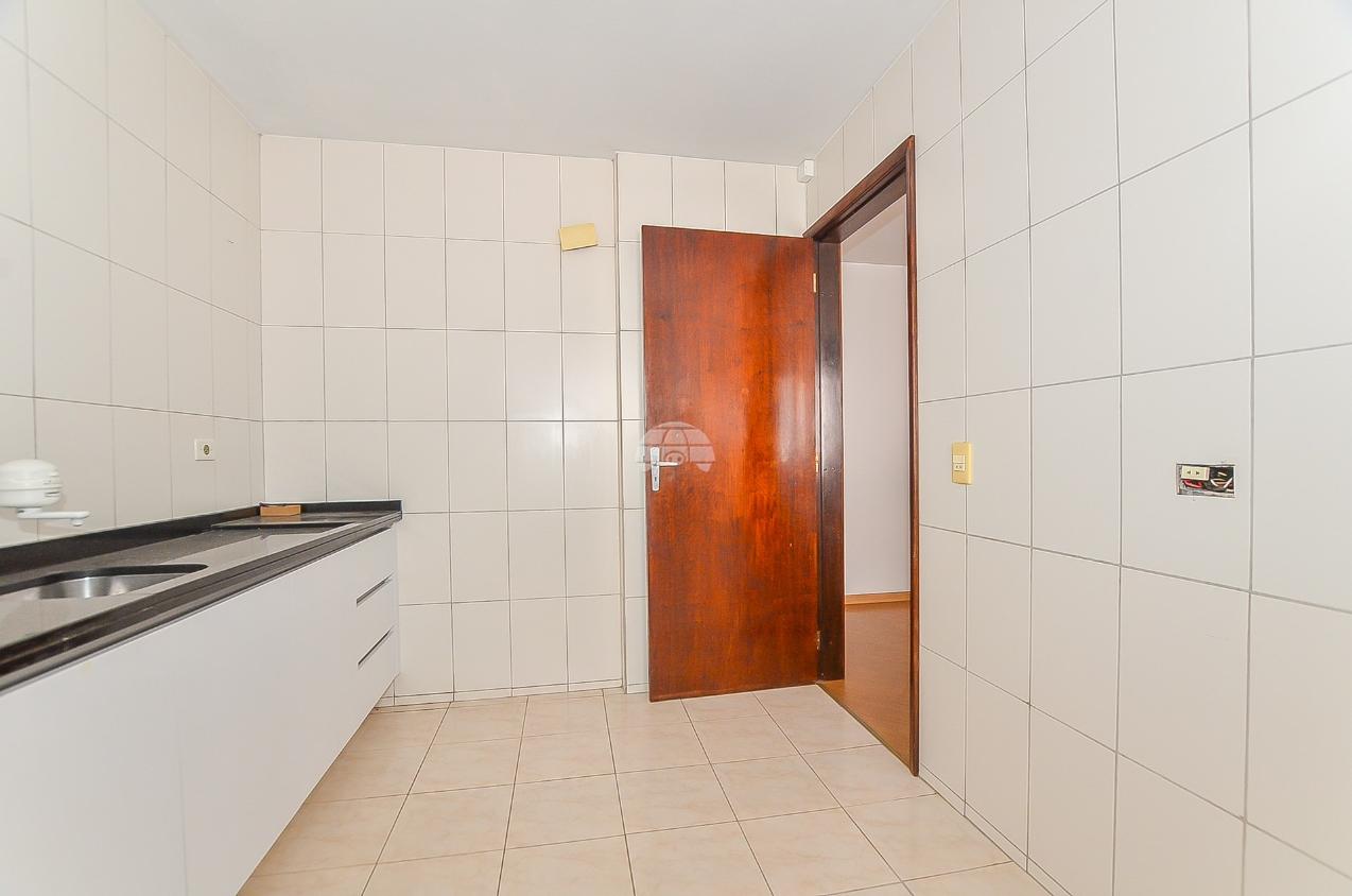 Apartamento à venda com 3 quartos, 86m² - Foto 5