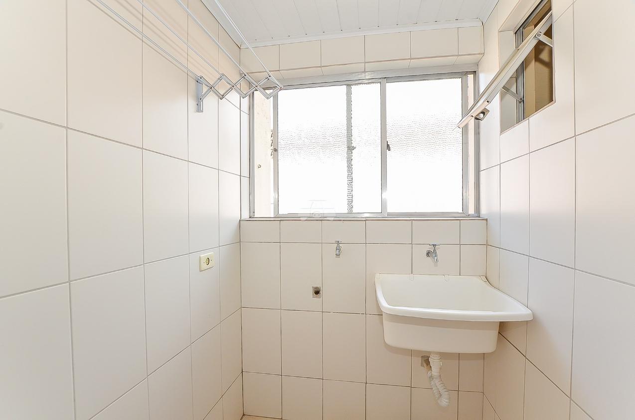 Apartamento à venda com 3 quartos, 86m² - Foto 6