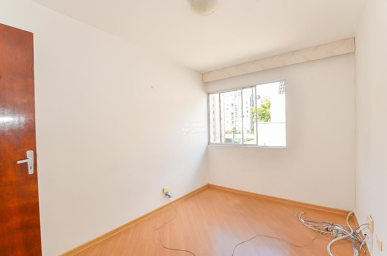 Apartamento à venda com 3 quartos, 86m² - Foto 7