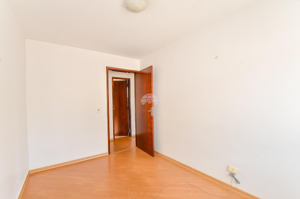 Apartamento à venda com 3 quartos, 86m² - Foto 8