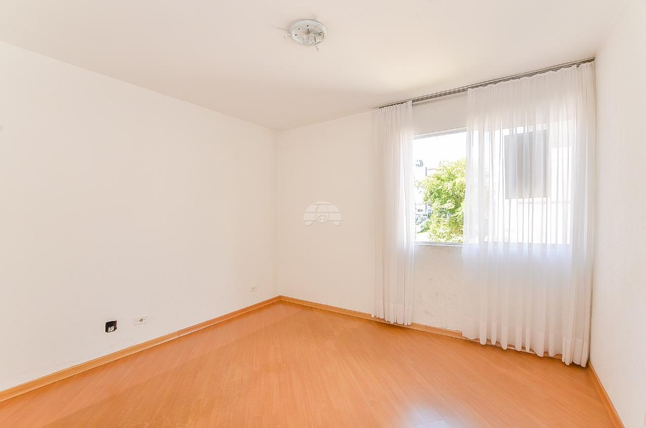 Apartamento à venda com 3 quartos, 86m² - Foto 9